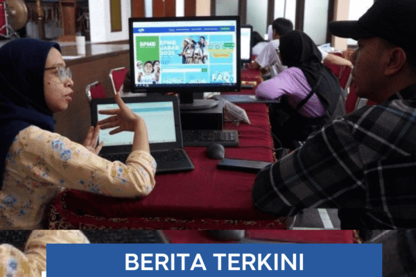 Cara Daftar SPMB Jabar 2025 Tahap 2 Jalur Prestasi SMA/SMK, Lengkap dengan Persyaratannya